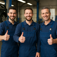 Качество, это основа работы!