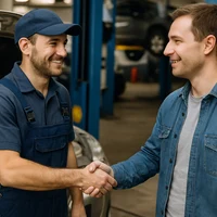 О нас говорят.