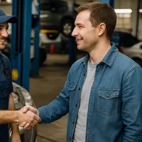 О нас говорят.